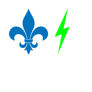 11Thunder11's emblem