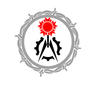 DeadlyPlatapuss's emblem