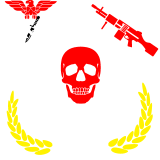 I_the_cat's emblem