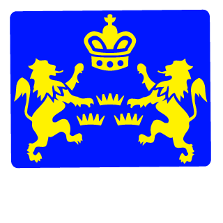 Sketen's emblem