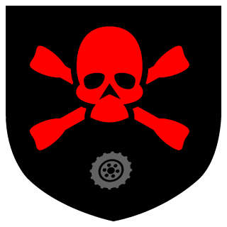 9sPlus's emblem