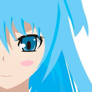 flat_Rhine's emblem