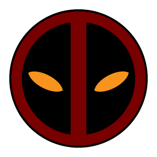 MarioLanda93's emblem