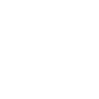 zhang870209's emblem