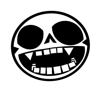 Faustinho_VF's emblem