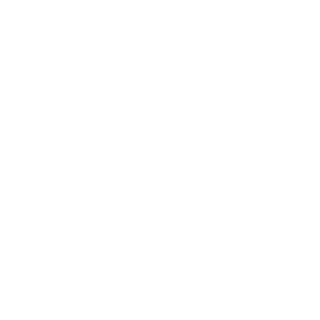 Onlybans21's emblem