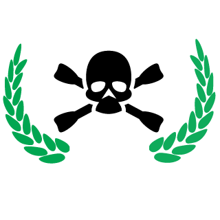 radubasa's emblem