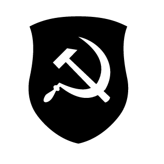 HumbleMARINE's emblem