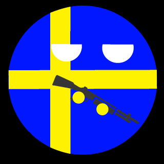 Das_Svhett's emblem