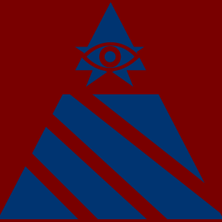 xXefineXx's emblem