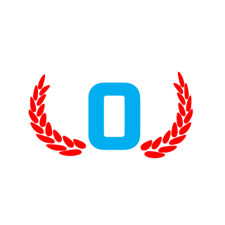 -Reiolaph's emblem