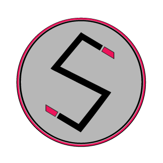 SLAB GAMING's emblem