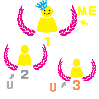 xXxCHRISTENSENS's emblem