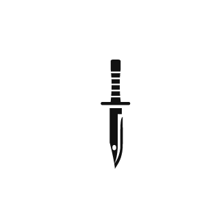 J4ckCarter's emblem