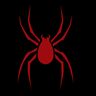StandSST's emblem