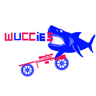 Wuccies's emblem