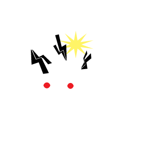 bg0dz's emblem
