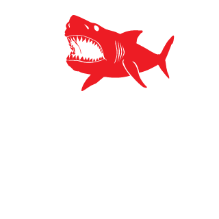goyoureds11's emblem