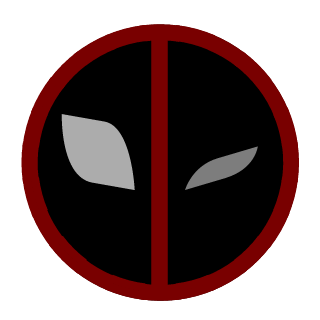 GLm_Chryogensis's emblem