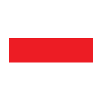 BTM_MIRKO-pol's emblem