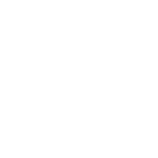 Gvalt88's emblem