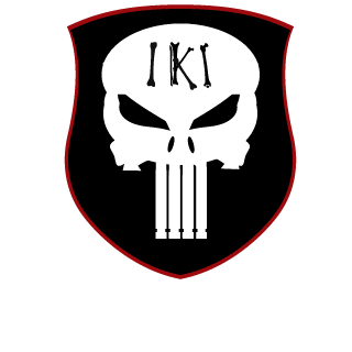 religiOFF's emblem