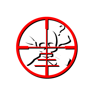 l-lxlp's emblem