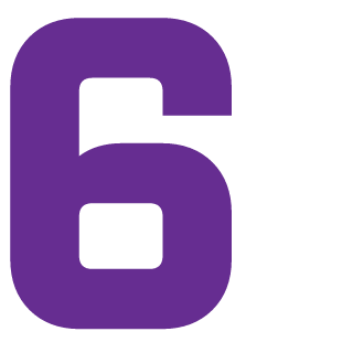 deefyze's emblem