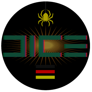 KnechtRo0trecht's emblem