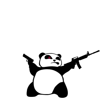 User90866's emblem
