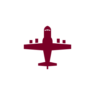 888xeno's emblem