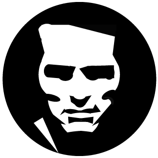 Ghostface_Critic's emblem