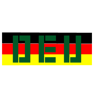 Atomic_AlX's emblem