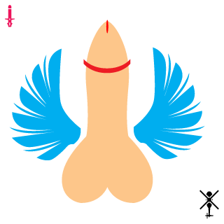 CONTEX1001's emblem