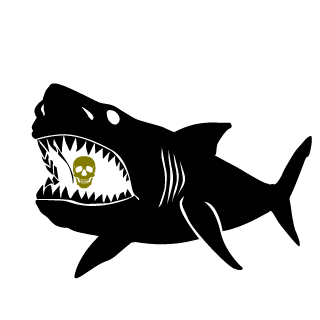 Dr4gonf1ght3r94's emblem