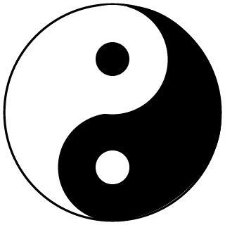 Fastzeira's emblem