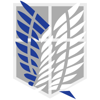 GutoPansa's emblem