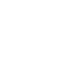 KNTrollAltD3FEAT's emblem