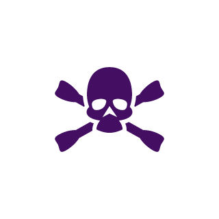 Sekky_Gaming's emblem
