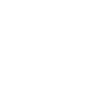 TenTonHammer_9's emblem