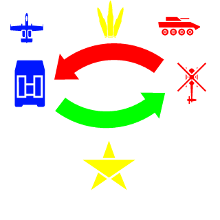dce63c22e3c91e0d's emblem