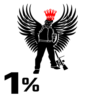 E_REK-TaSTIC's emblem
