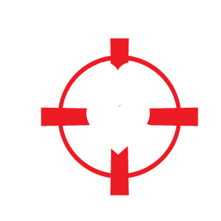 sniperjian's emblem