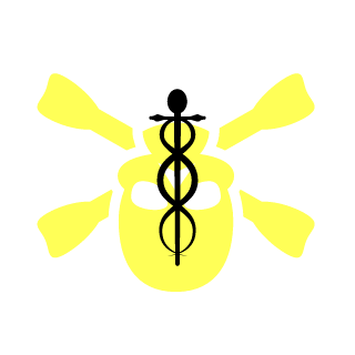GP_377's emblem