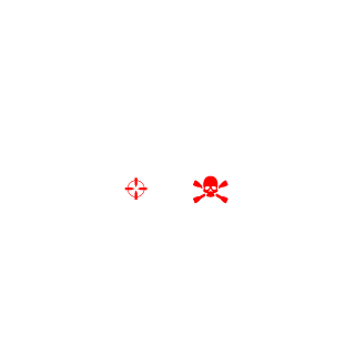 MaterSooN's emblem
