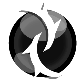 enfenfenf_lol's emblem