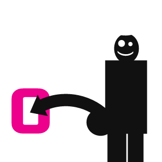 BOT_Randy's emblem