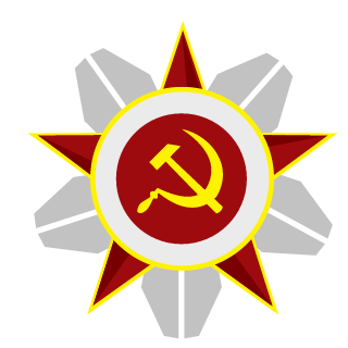 carboNflames-BR's emblem
