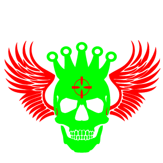 Tigo_CTS's emblem