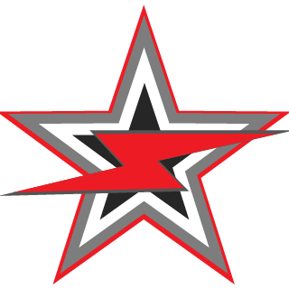EXU-BERT0NKA's emblem